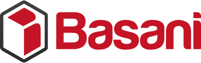 Basani