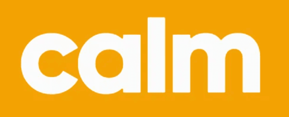 CALM es simple