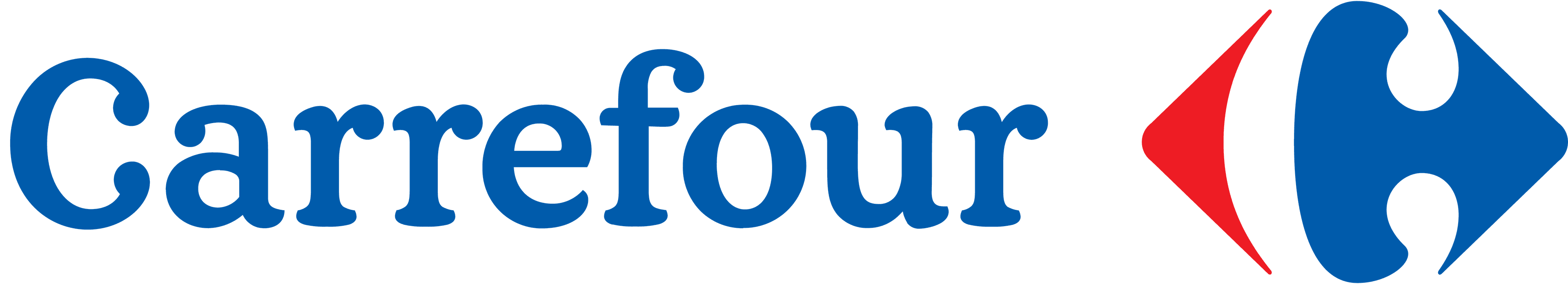 Carrefour