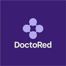 DoctoRed