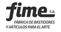 FIME Bastidores