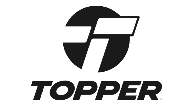 Topper
