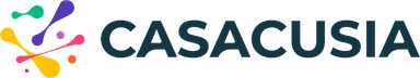 CASACUSIA