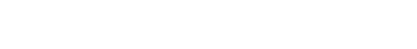 CASACUSIA