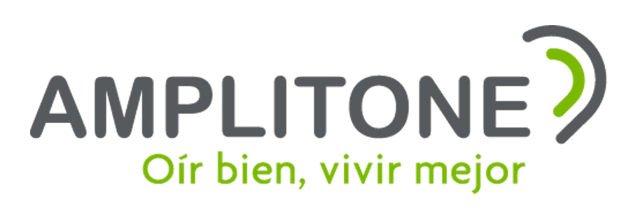 Amplitone