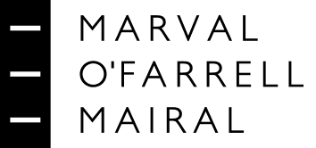 Marval
