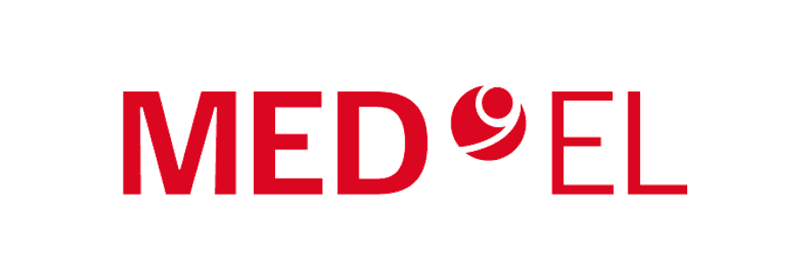 MED-EL