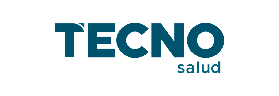 Tecnosalud