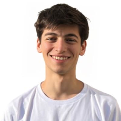 Manu Torres