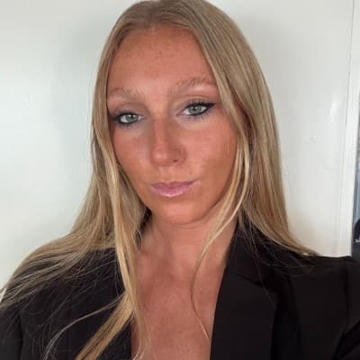 Shari